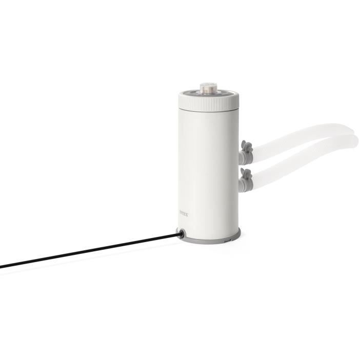 Filtre à cartouche Intex 2 7 m3h Type A