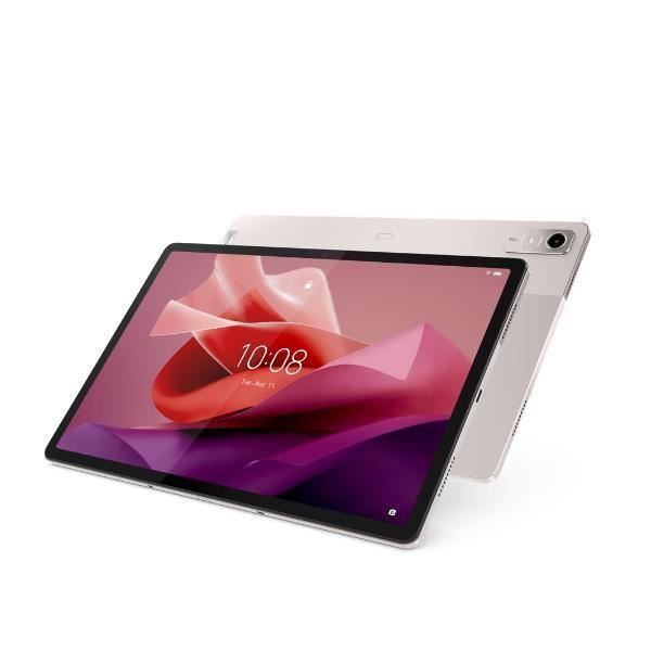 Tablette Tactile Tab P12 12 7'' Wi fi Lenovo - vue 8