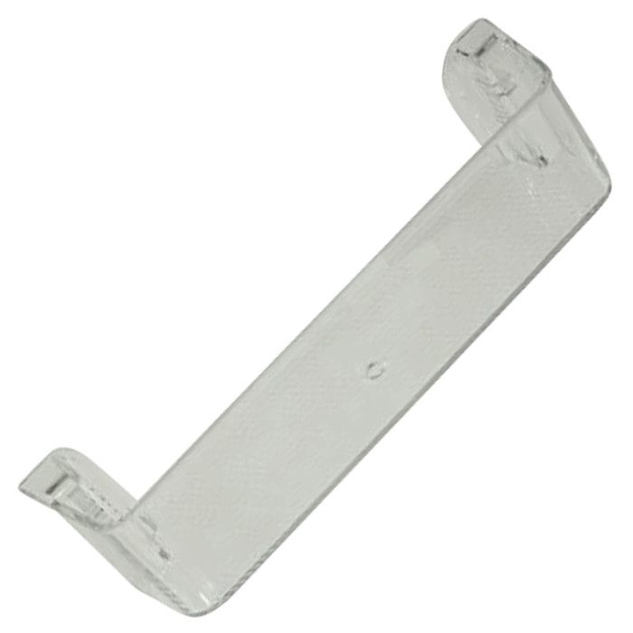 Balconnet pour réfrigérateur congélateur LG 48154
