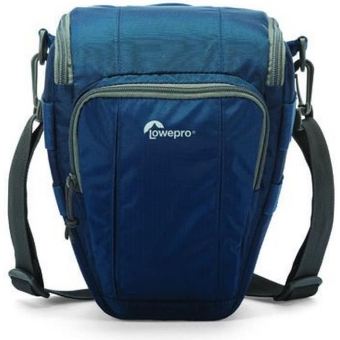 lowepro 50 aw