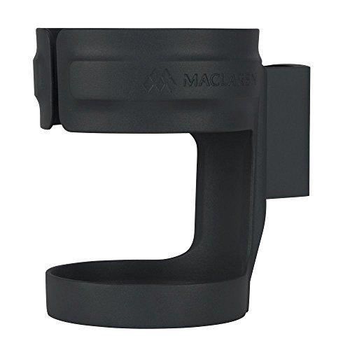 porte bebe maclaren