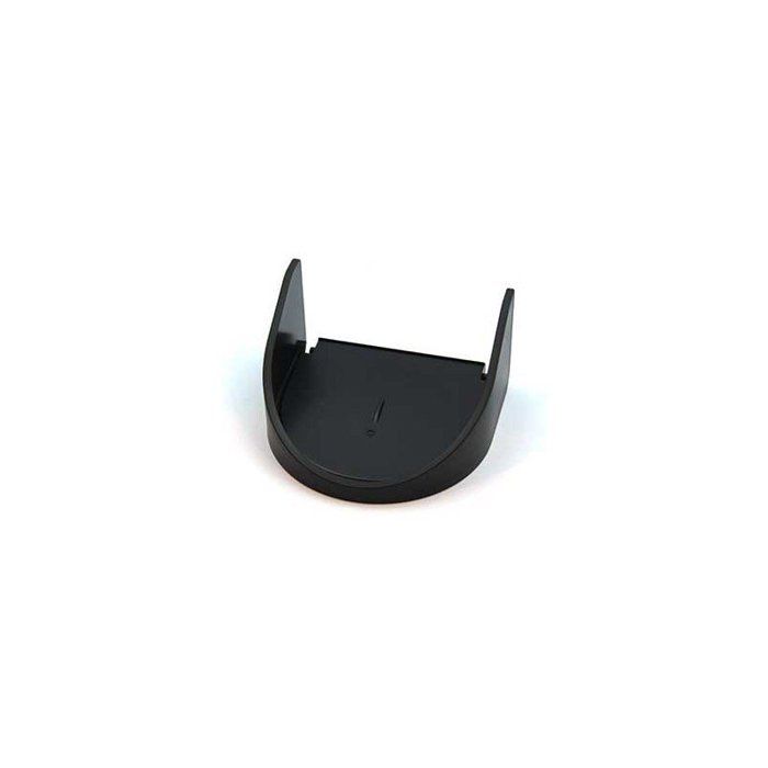 Repose tasse Nespresso Pixie repère 12 Magimix réf. 505703