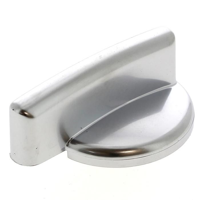 Magimix Bouton marche arrêt 500528 - vue 5