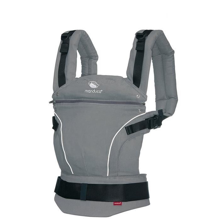 Porte-bébé ergonomique EasyFit - Chicco – Bonjour Bébé S.A.