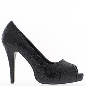 escarpin grande taille pas cher