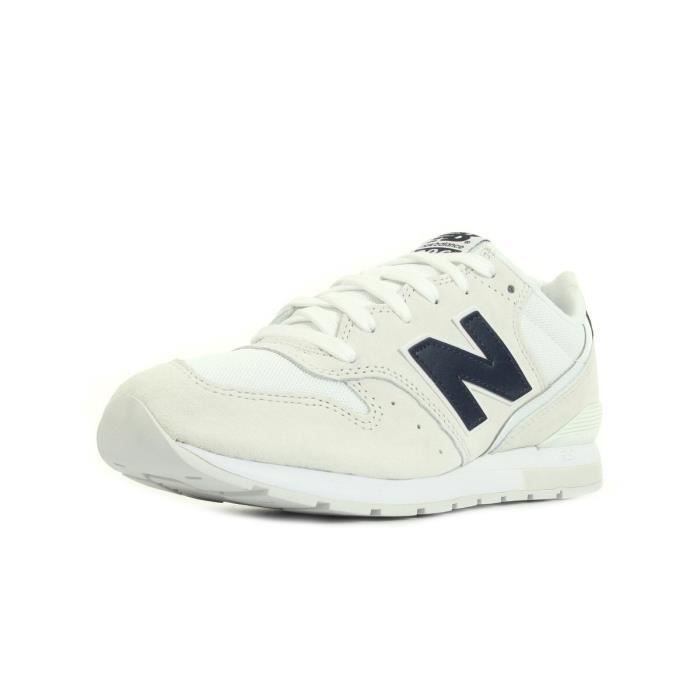 new balance mrl996 bleu