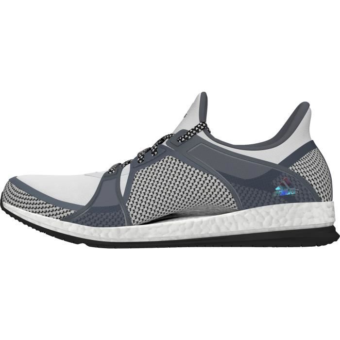adidas x training