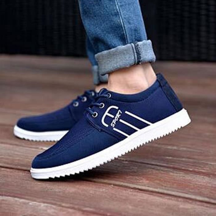 chaussure adidas homme respiration chaussure adidas homme respiration