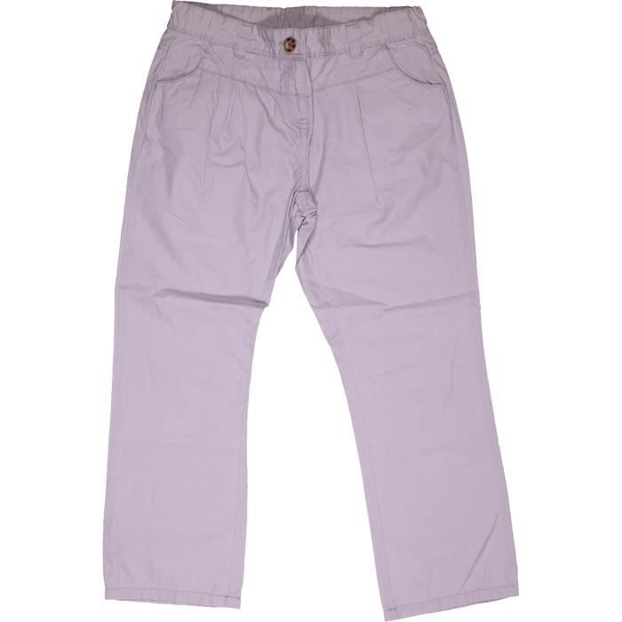 Pantacourt Enfant Fille Kiabi 14 Ans Violet Ete Vetement Bebe Violet Cdiscount Pret A Porter Pantacourt Enfant Fille Kiabi 14 Ans Violet Ete Vetement Bebe Violet Cdiscount Pret A Porter