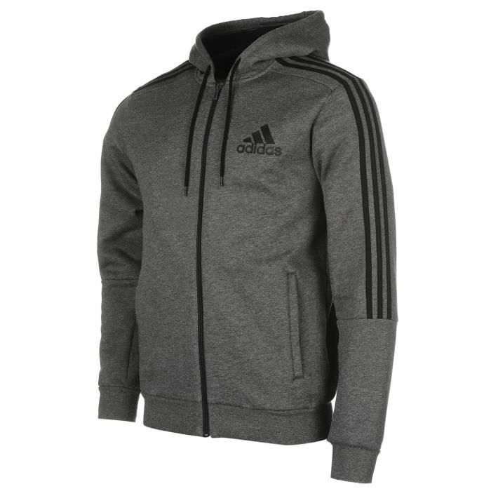 gilets adidas homme