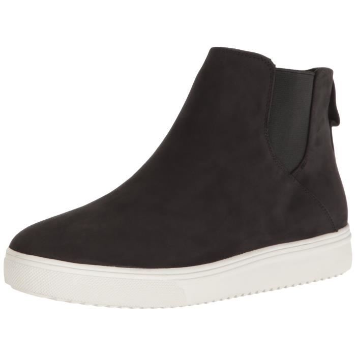chaussures baxton soldes