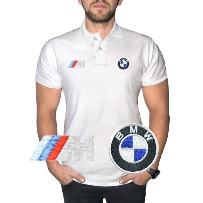 polo puma bmw rose