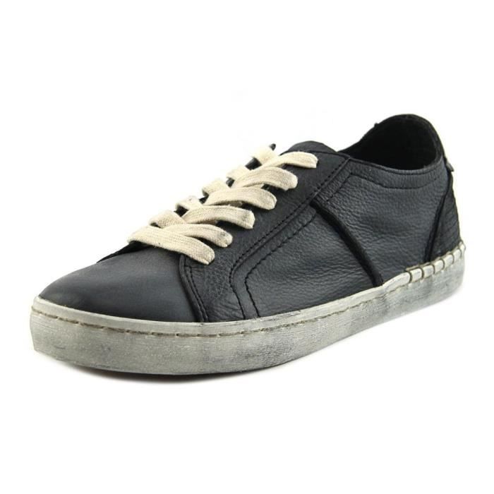 chaussures homme dolce vita