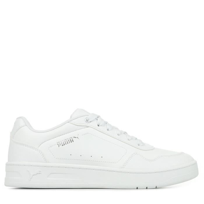 Puma Baskets PUMA Court Classy