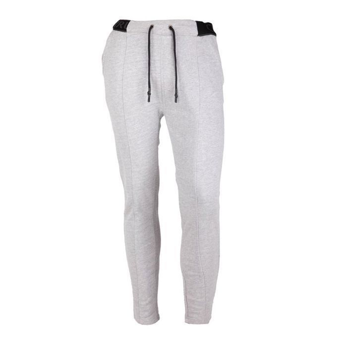 Pantalon de jogging eguale droit 15986 Homme CERRUTI