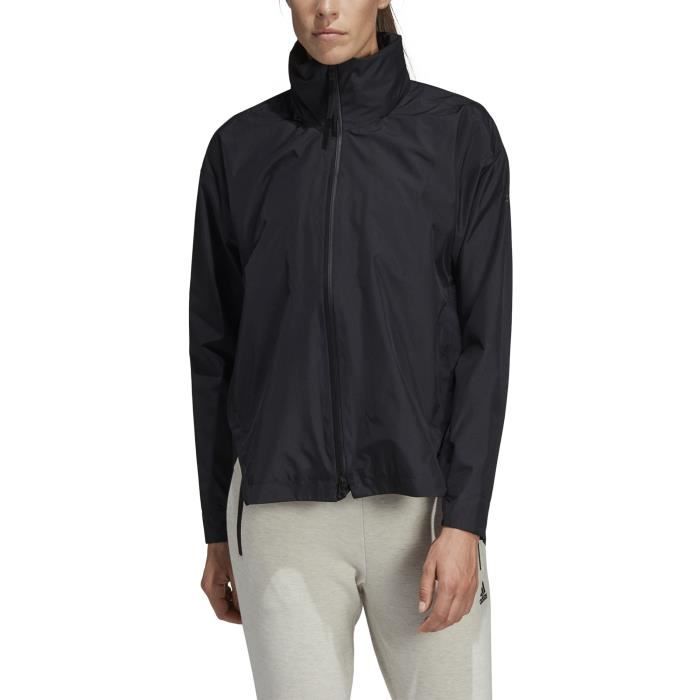 technologie climaproof