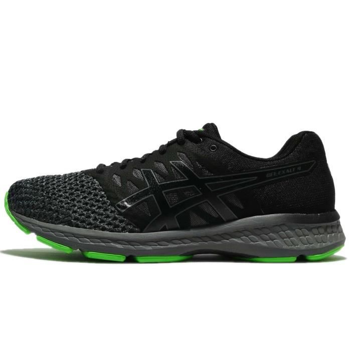 asics t7eon
