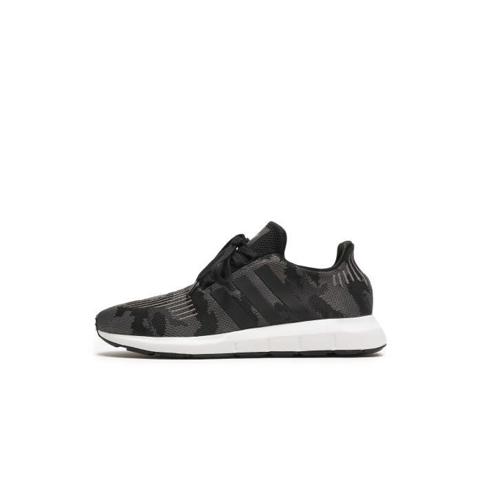 adidas bd7977