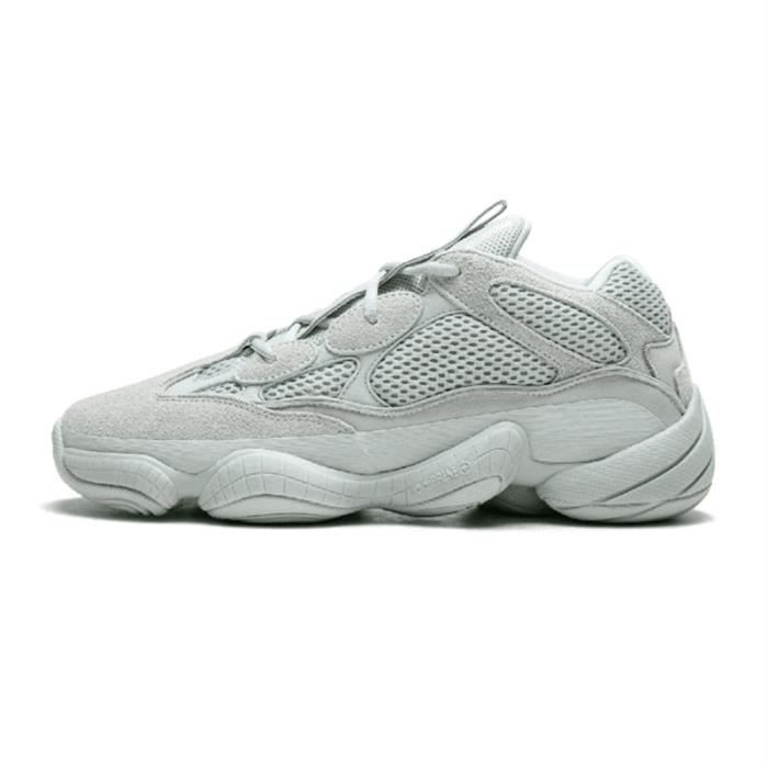 adidas yeezy 500 homme blanche