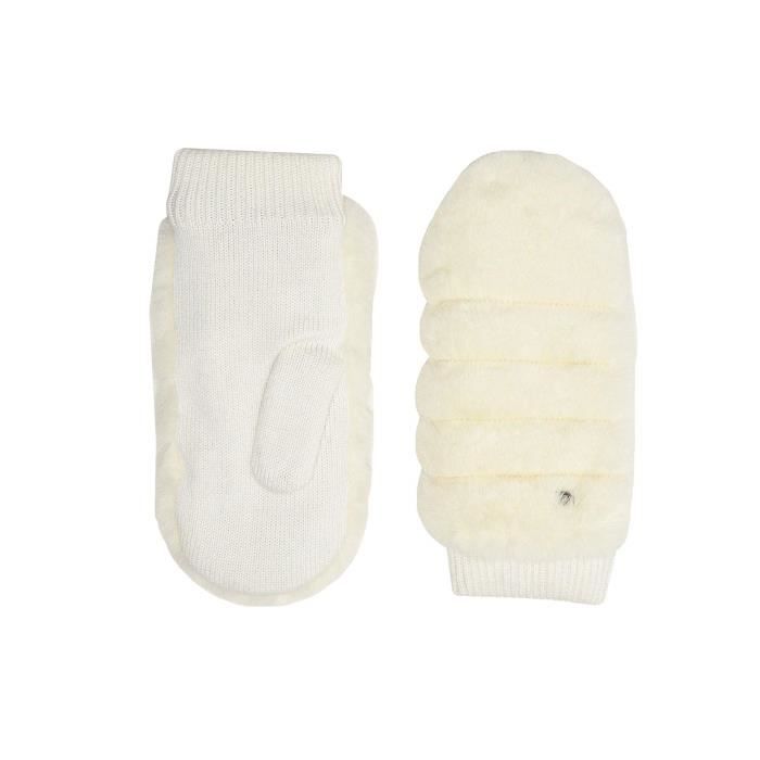 mouffle ugg mouffle ugg