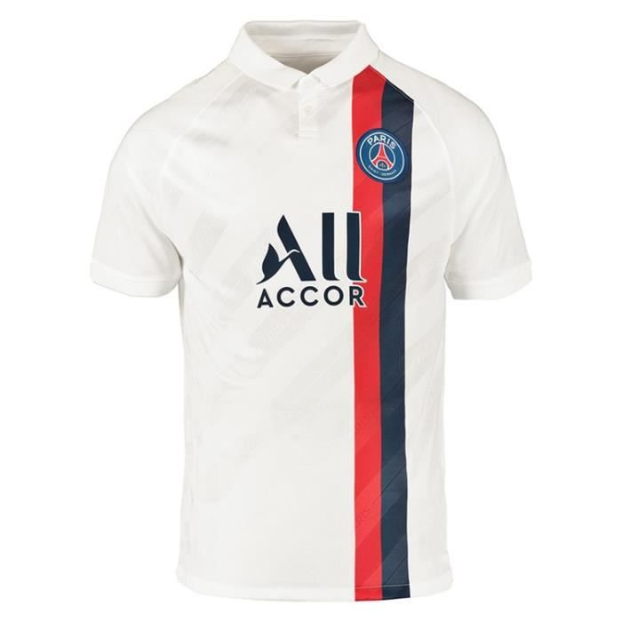 maillot de foot personnalisé nike