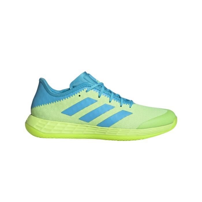 كريم شارك باور Chaussures de handball adidas homme - Cdiscount كريم شارك باور كريم شارك باور Chaussures de handball adidas homme - Cdiscount كريم شارك باور