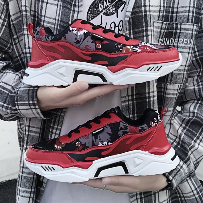 coolway chaussures basket