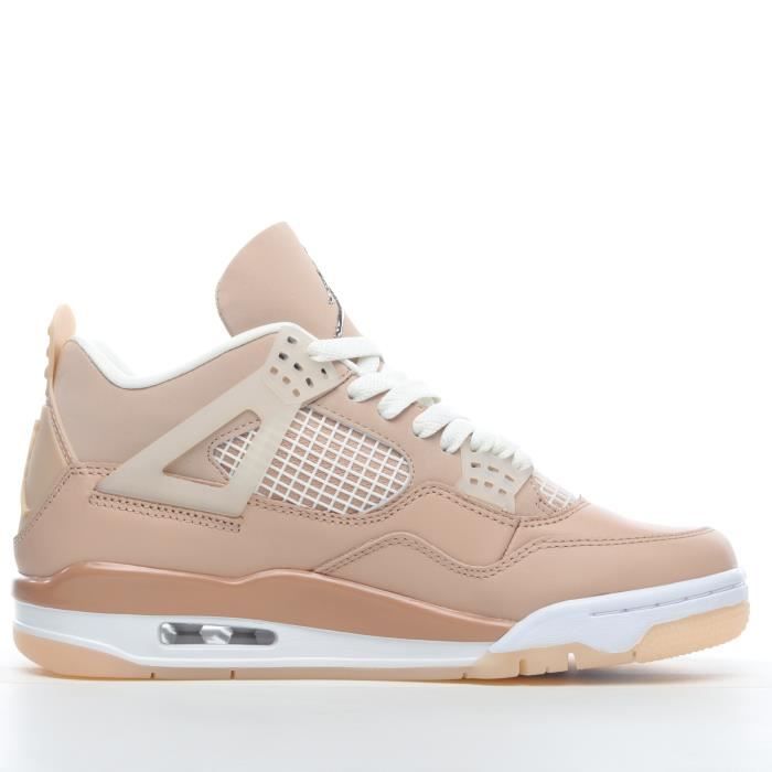 jordan dj0675 200