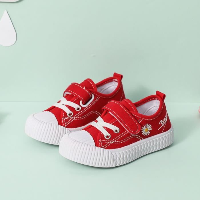 Chaussures de poupée 3.5cm x 2cm x 3cm pour poupées Bryc, Mini baskets plates en toile pour 1/8 16cm 6 pouces, chaussures de danse au doigt BJD, jouets 26 Chaussures de poupée 3.5cm x 2cm x 3cm pour poupées Bryc, Mini baskets plates en toile pour 1/8 16cm 6 pouces, chaussures de danse au doigt BJD, jouets 26