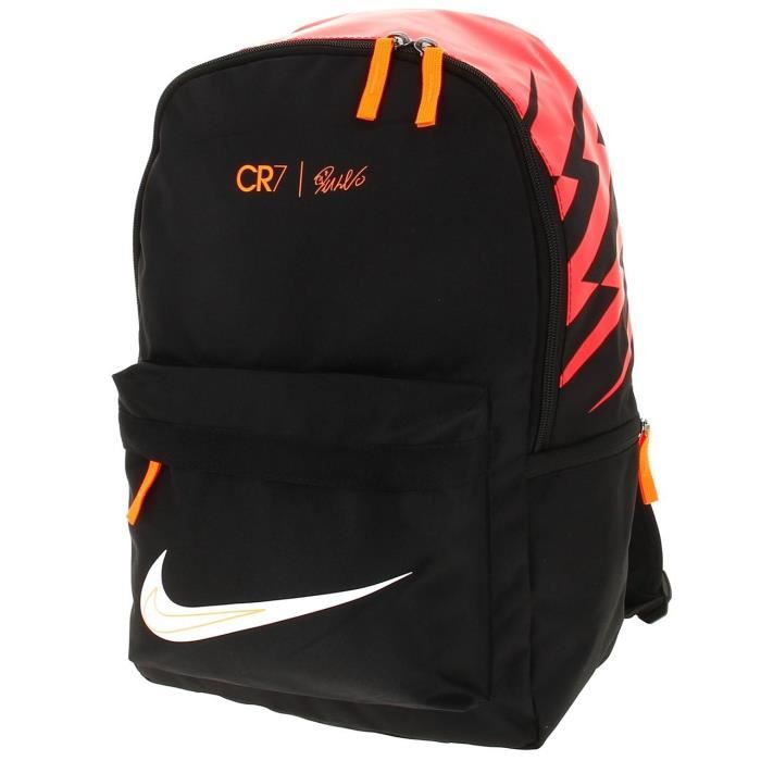 Sac a dos cr7 nike top
