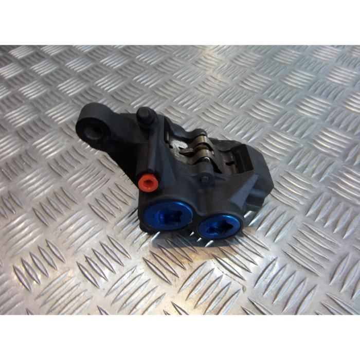 Pompe à eau machine expresso OEM Breville BES920BSXL BES980XL BES990XL Pompe à eau machine expresso OEM Breville BES920BSXL BES980XL BES990XL