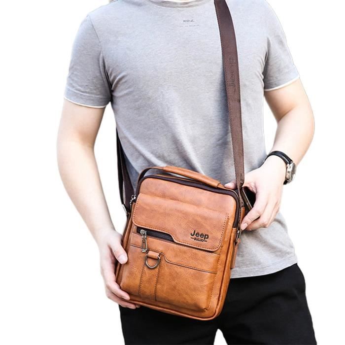 En cuir synthétique sac à main épaule large Fashion Sac à main Satchel Messenger sacs le En cuir synthétique sac à main épaule large Fashion Sac à main Satchel Messenger sacs le