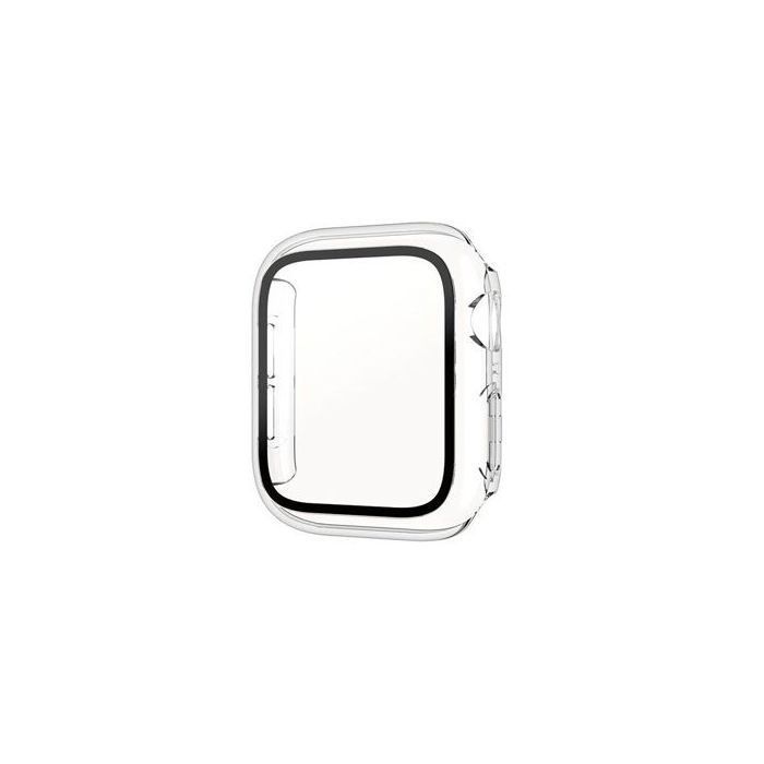 PanzerGlass 3640 accessoire intelligent à porter sur soi Protecteur d'écran Verre trempé Polyéthylène téréphthalate PET Neuf - vue 8