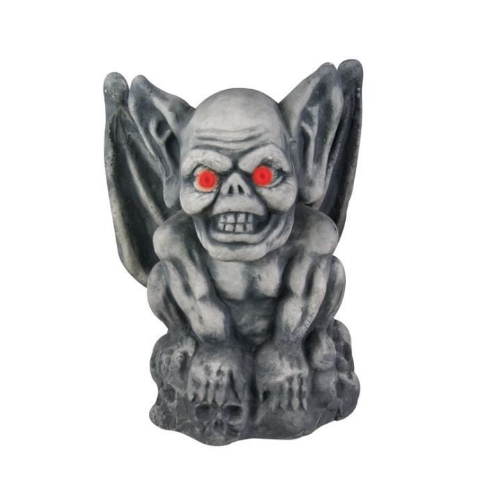 P Tit Clown Re103 Gargouille Lumineuse De 25 C Cdiscount Jeux Jouets