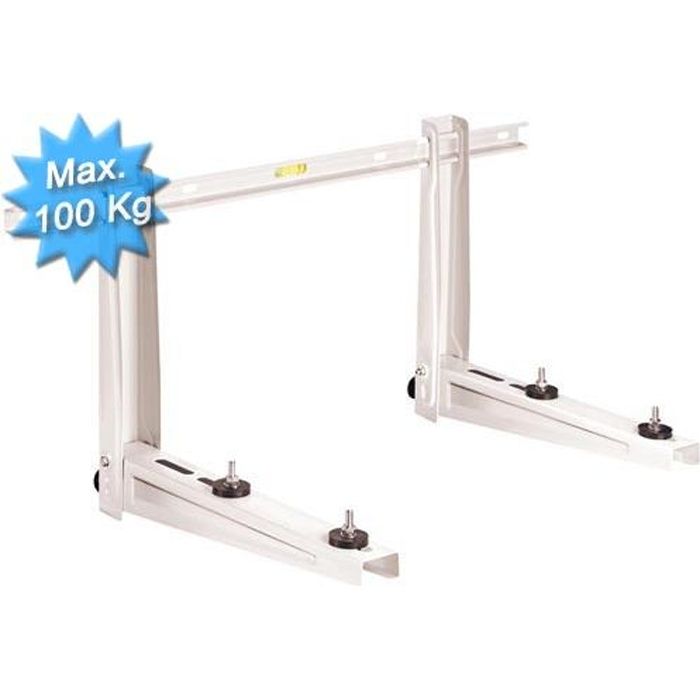 Vhbw 4x Filtre à Air Remplacement Pour DeLonghi 5513710011 Pour Purificateur Multicouches Hepa Charbon Actif 86844695