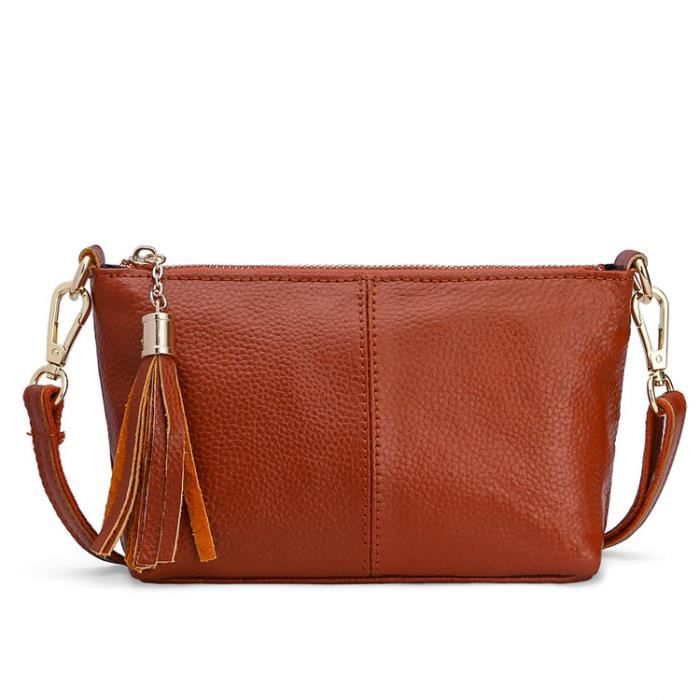 Portefeuilles Sac A Main 5SD25
