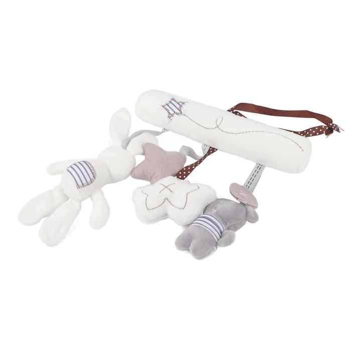 Testa Di Ponte Per Biliardo Powerglide - Spider In Ottone - Foto 12