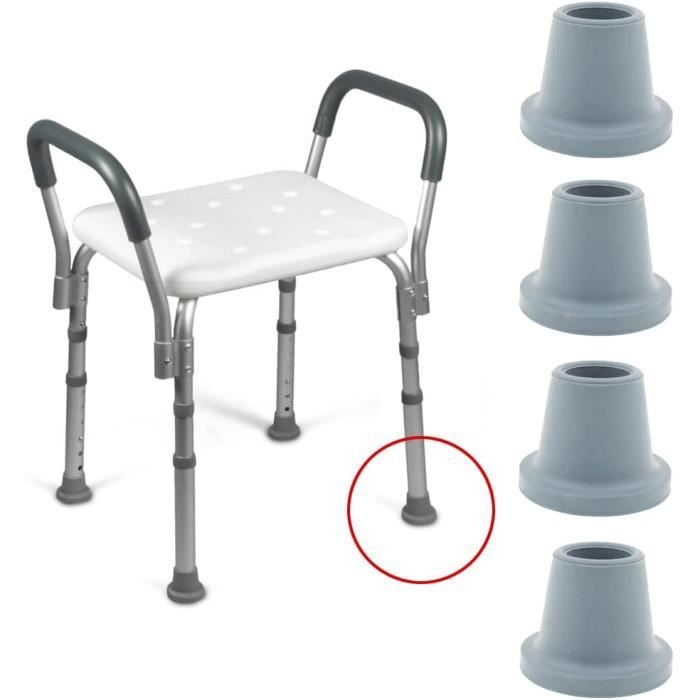 Sitemapcdatahttpsww4cellcare1comassise De Remplacement Pour Tabouret De Barnull