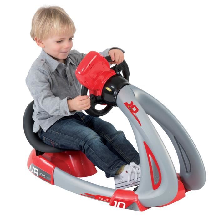 siege baquet enfant