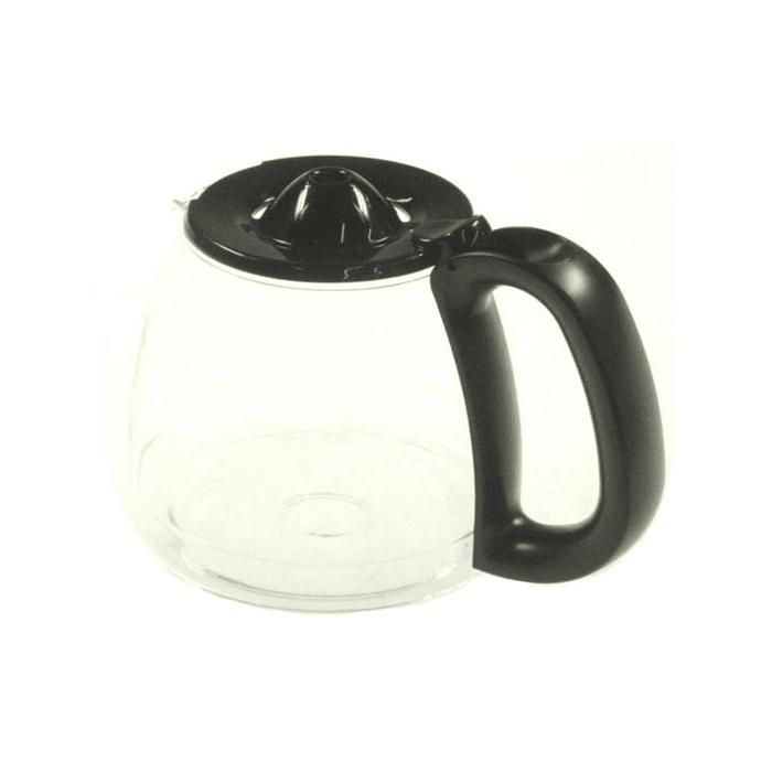 Tefal SS 986844 - vue 5