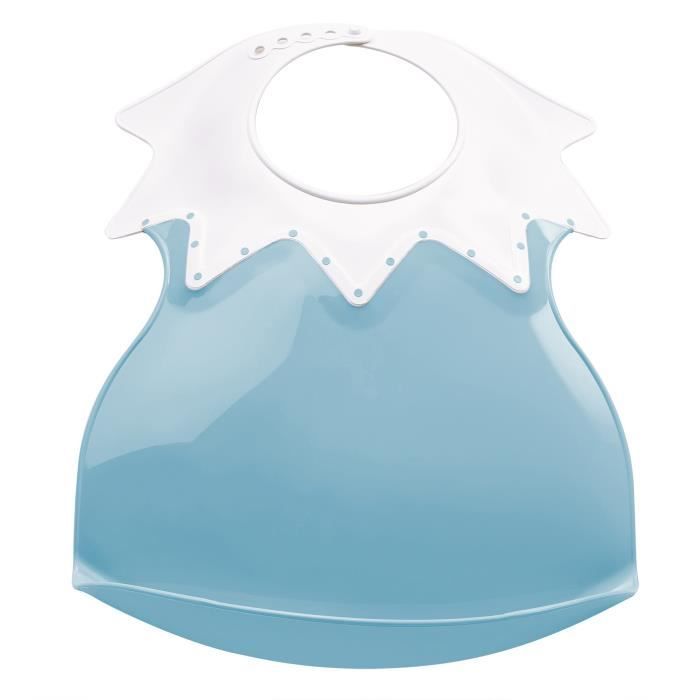 Bebe Confort Woodcamp Bavoir Rigide Doux Bebe Puericulture Bavoirs Lawawarenesssociety In
