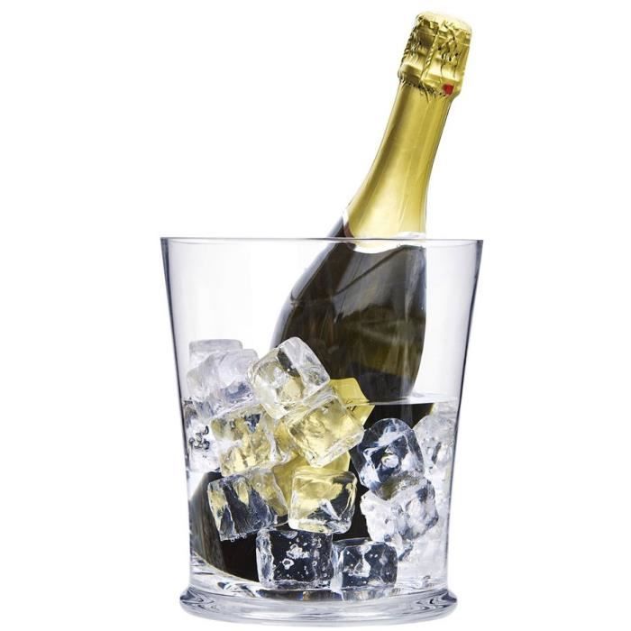 Verre De Vin Joyeux Anniversaire Avec Vert Pied 23 Cm Superbe Idee Cadeau Hauteur Env Smninewschannel Com Verre De Vin Joyeux Anniversaire Avec Vert Pied 23 Cm Superbe Idee Cadeau Hauteur Env Smninewschannel Com