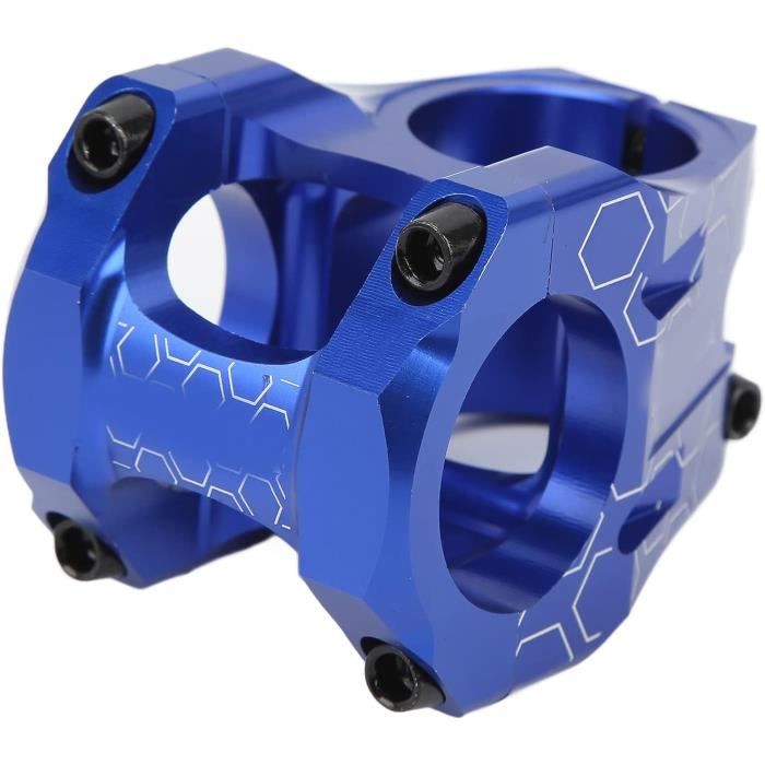 Support de vélo en aluminium neuf pour GPS Garmin GoPro et phare