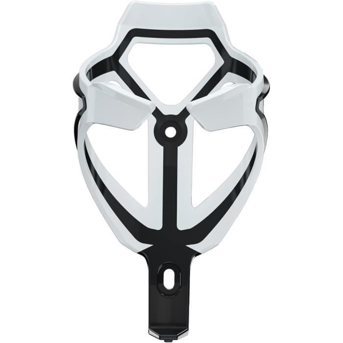 Gourde SIGG Pulsar 0.75L Souple Lave-vaisselle Gourde Sport SIGG Pulsar 0, 75L - Sans BPA, Lavable Lave-Vaisselle, Pour Vélo Et Fitness Gourde SIGG Pulsar 0.75L Souple Lave-vaisselle Gourde Sport SIGG Pulsar 0, 75L - Sans BPA, Lavable Lave-Vaisselle, Pour Vélo Et Fitness