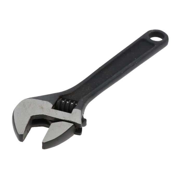 Clé à Molette Pour Mandrin à Pinces ER20 - Standard DIN6499 - Neuf Pour Tour Ou Fraiseuse