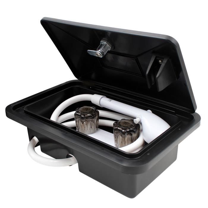 Bateau Marine RV Camper Campingcar Extérieur Extérieur Extérieur