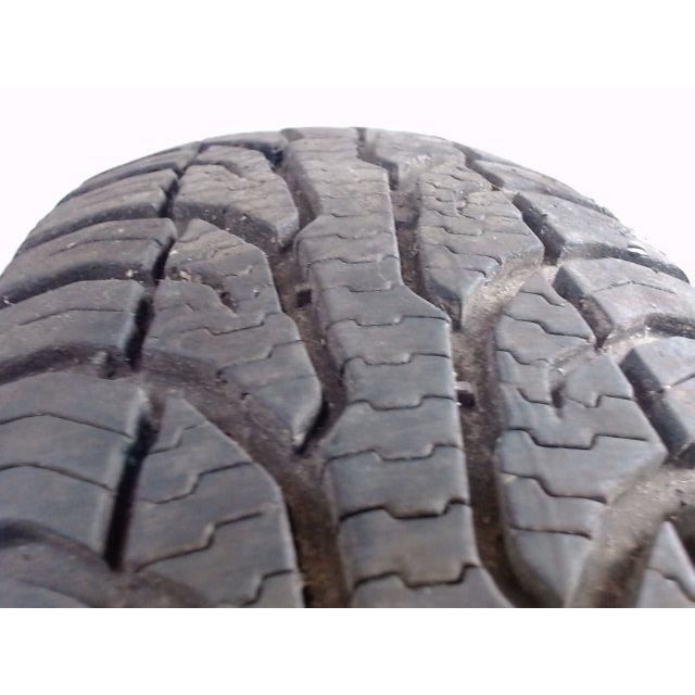 Pneu UNIROYAL ALLSEASONEXPERT 2 175 80 14 88 T PIÈCES D'OCCASION.