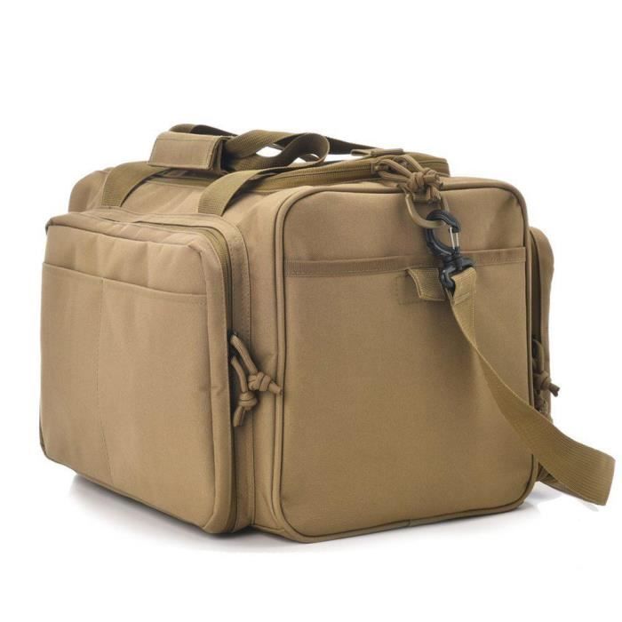 Sac Transport Résistant Eau Œuvres Artistiques - Planche Dessin Peinture Gris