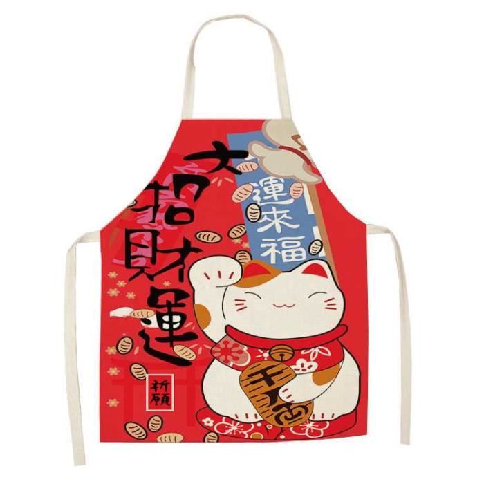 Tablier De Cuisine Femme Imprime Motif Chat Achat Vente Pas Cher Tablier De Cuisine Femme Imprime Motif Chat Achat Vente Pas Cher