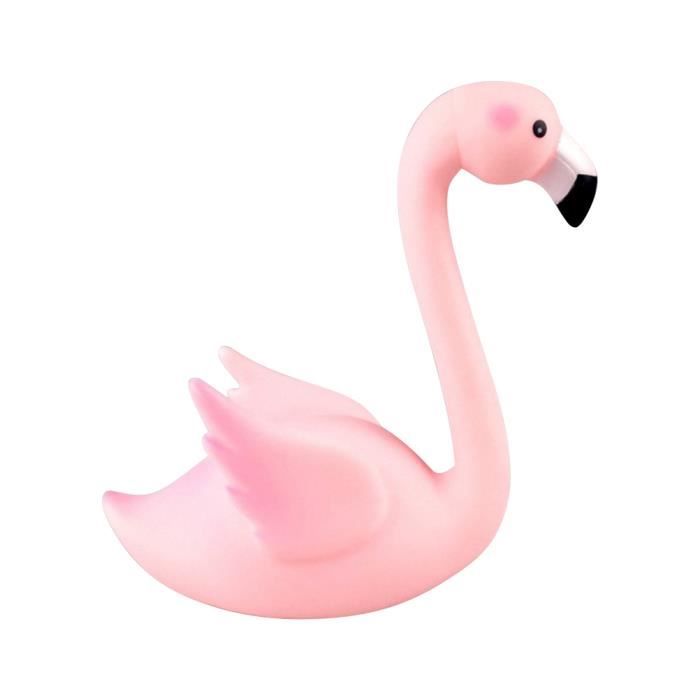 1 Pc Mignon Rose Flamant Gateau Pour La Fete D Anniversaire De Noel Bebe Douche Mariage Anniversaire Figurine Decor De Gateau Cdiscount Maison 1 Pc Mignon Rose Flamant Gateau Pour La Fete D Anniversaire De Noel Bebe Douche Mariage Anniversaire Figurine Decor De Gateau Cdiscount Maison
